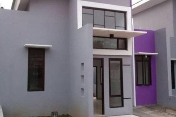 WhatsApp Image 2025-11-24 at 15.58.09 (1).jpeg